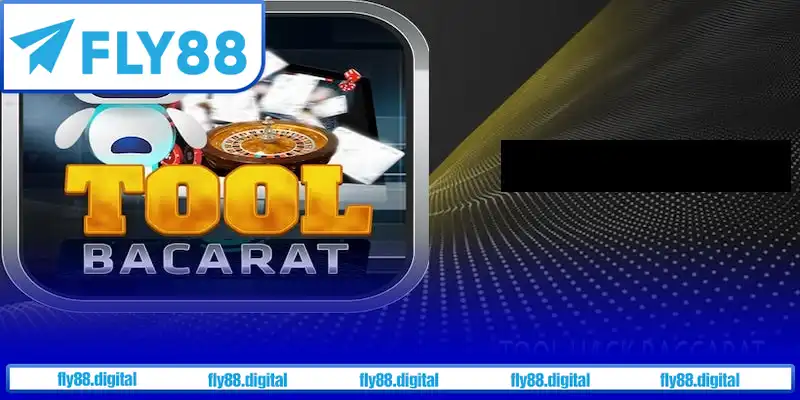 Lợi ích khi chọn tool hack Baccarat Lợi ích khi chọn tool hack Baccarat